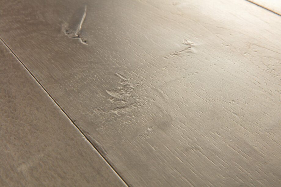 Laminate Quick-Step SIGNATURE Patina oak brown – 6