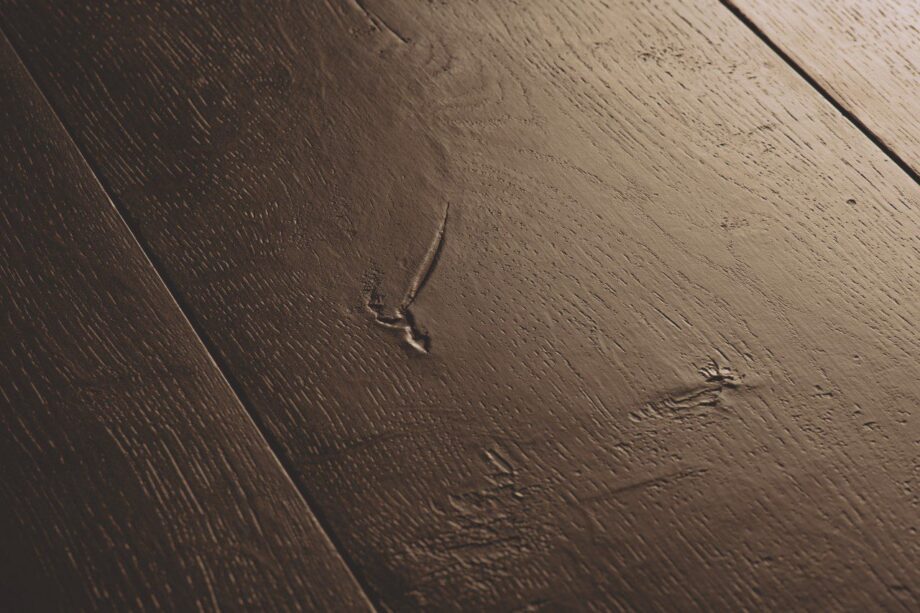Laminate Quick-Step SIGNATURE Waxed oak brown – 4