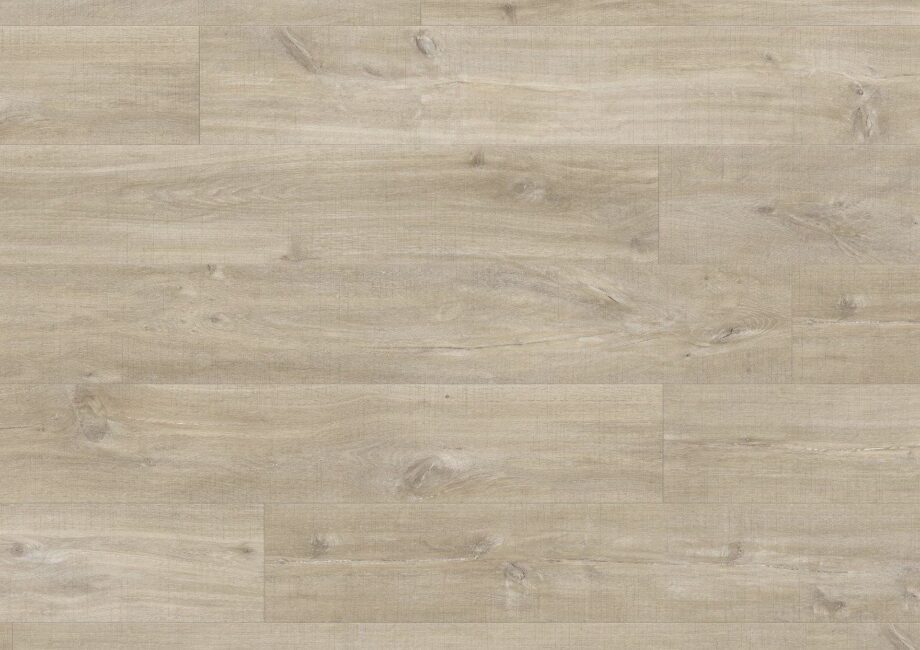 LVT Vinyl QUICK STEP, Balance Click Plus, Canyon oak light brown saw cut, beveled – 2