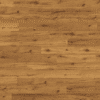 Parquet Oak Classic, 1-strip, brushed, oiled – 3