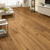 Parquet Oak Classic, 1-strip, brushed, oiled – 7