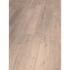 Parquet Oak Classic, 1-strip, brushed, white oiled – 11