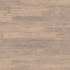 Parquet Oak Classic, 1-strip, brushed, white oiled – 3