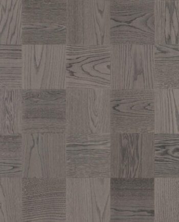 Parquet Tarkett, Noble, Oak Bronx, brushed, big block, Proteco Hardwax Oil