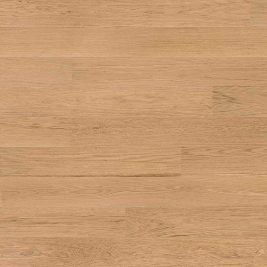 Parquet Tarkett, Vintage, Oak Montpellier, brushed, 2 sides beveled, 1-strip, partial saw marks, Proteco Hardwax Oil – 2