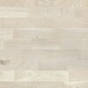 4867_10722_parkett-tamm-promo-valge-3-lip-harjatud-matt-lakk