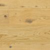 4877_10734_parketti-tammi-rustic-matta_lakka-11288
