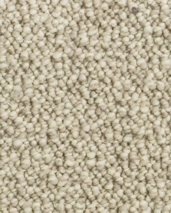 Woolen carpet Creatuft Berlin 276 Dune