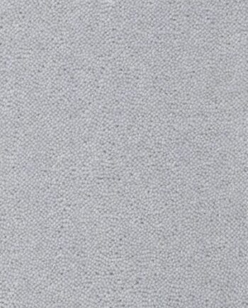 Woolen carpet Creatuft Sheba 1041 glacier