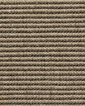 Woolen carpet Creatuft Chicago Plus 10 kaki