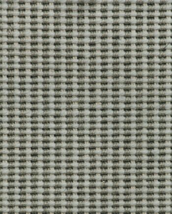 Woolen carpet Creatuft Flanders 3 dove