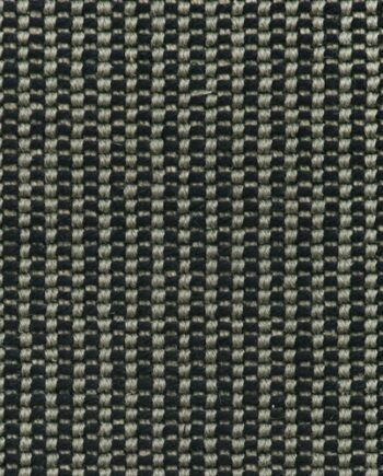 Carpet Creatuft Flanders 7 coal