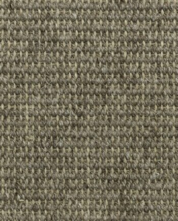 Carpet floor Creatuft Porto 18 praline