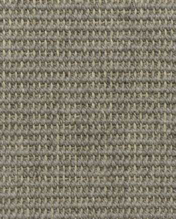 Carpet floor Creatuft Porto 73 dark grey