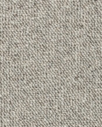 Carpet floor Creatuft Tanger 598 flint