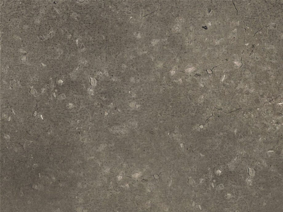 Vinyl parquet SPC Quick Step black slate alpha tiles, beveled – 2