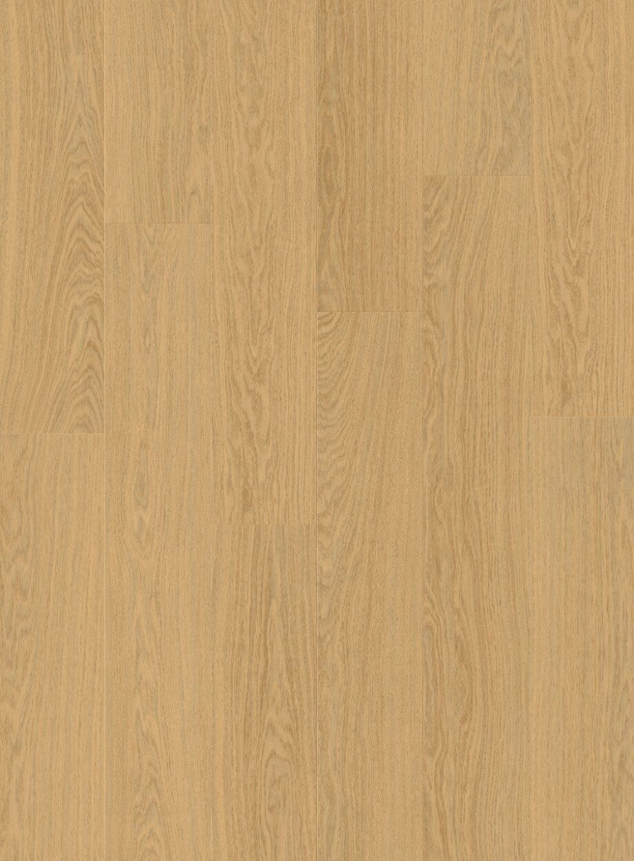 Vinyl parquet SPC Quick Step pure oak honey alpha medium planks, beveled – 2