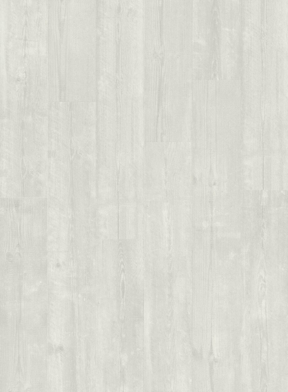 Vinyl parquet SPC Quick Step snow pine alpha medium planks, beveled – 2
