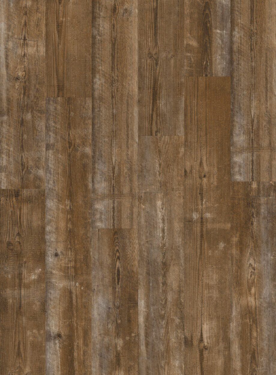 Vinyl parquet SPC Quick Step sundown pine medium planks, beveled – 2