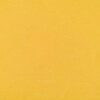1550_11196_linoleum-gerflor-colorette-0001-banana-yellow 1550_11196_linoleum-gerflor-colorette-0001-banana-yellow