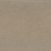 1560_11181_linoleum-gerflor-colorette-0043-light-mud 1560_11181_linoleum-gerflor-colorette-0043-light-mud