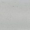 1561_11177_linoleum-gerflor-colorette-0052-oxid-grey 1561_11177_linoleum-gerflor-colorette-0052-oxid-grey