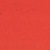 1564_11166_linoleum-gerflor-colorette-0118-power-red 1564_11166_linoleum-gerflor-colorette-0118-power-red