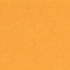 1565_11163_linoleum-gerflor-colorette-0171-sunrise-orange