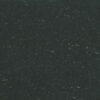 1570_11153_linoleum-gerflor-colorette-0081-private-black 1570_11153_linoleum-gerflor-colorette-0081-private-black