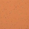 1610_11316_linoleum-gerflor-lino-art-star-0075-apricot