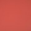1640_11254_linoleum-gerflor-uni-walton-0010-pompeji-red 1640_11254_linoleum-gerflor-uni-walton-0010-pompeji-red