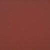 1655_11219_linoleum-gerflor-uni-walton-0088-chestnut 1655_11219_linoleum-gerflor-uni-walton-0088-chestnut