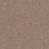 1678_11148_linoleumi-gerflor-marmorette-0003-dark-brown