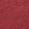 1681_11145_linoleumi-gerflor-marmorette-0018-lobster-red