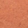 1682_11142_linoleum-gerflor-marmorette-0019-sunset-orange 1682_11142_linoleum-gerflor-marmorette-0019-sunset-orange