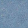 1685_11136_linoleum-gerflor-marmorette-0023-dusty-blue 1685_11136_linoleum-gerflor-marmorette-0023-dusty-blue