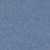 1686_11132_linoleumilattia-gerflor-marmorette-0026-sky-blue 1686_11132_linoleumilattia-gerflor-marmorette-0026-sky-blue