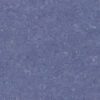 1692_11117_linoleumi-gerflor-marmorette-0049-royal-blue