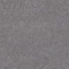 1693_11113_linoleum-gerflor-marmorette-0050-quarz-grey