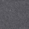 1698_11099_linoleum-gerflor-marmorette-0059-plumb-grey 1698_11099_linoleum-gerflor-marmorette-0059-plumb-grey