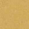 1701_11090_linoleumi-gerflor-marmorette-0072-golden-yellow