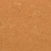 1702_11088_linoleum-gerflor-marmorette-0073-spicy-orange 1702_11088_linoleum-gerflor-marmorette-0073-spicy-orange