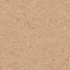 1703_11086_linoleum-gerflor-marmorette-0075-light-aurora