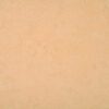 1706_11080_linoleum-gerflor-marmorette-0098-desert-beige