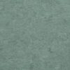 1707_11078_linoleum-gerflor-marmorette-0099-grey-turquoise