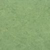 1708_11074_linoleumi-gerflor-marmorette-0100-frog-green