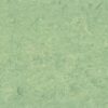 1721_11071_linoleumi-gerflor-marmorette-0130-antique-green