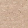 1724_11067_linoleum-gerflor-marmorette-0146-beeswax-beige 1724_11067_linoleum-gerflor-marmorette-0146-beeswax-beige