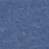 1726_11065_linoleum-gerflor-marmorette-0148-ink-blue 1726_11065_linoleum-gerflor-marmorette-0148-ink-blue