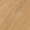 3963_11467_parkettia-meister-lindura-hd-400-tammi-pure-authetic-oak-8902